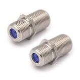 Connector